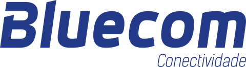 Bluecom