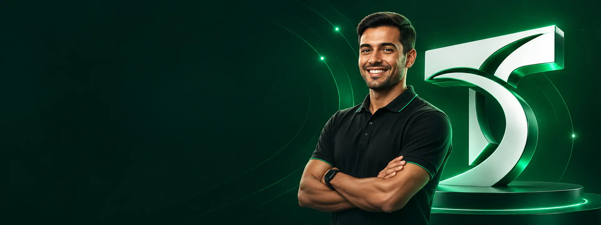 MAX, especialista Telmax Security, com o símbolo da marca