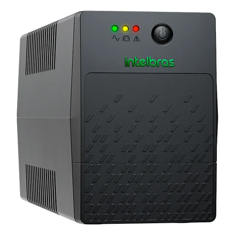 Nobreak Intelbras XNB NEO 1200VA