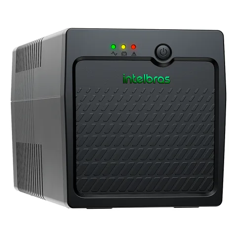 Nobreak Intelbras XNB NEO 2000VA