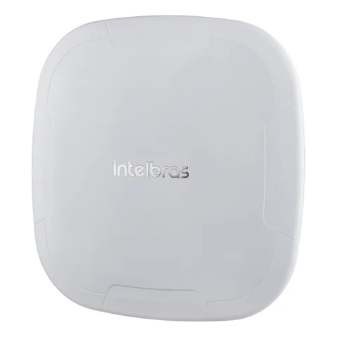 CPE outdoor 5 GHz Intelbras WOM AC MAX
