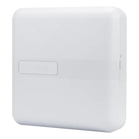 Central de alarme Intelbras AMT 1000 SMART