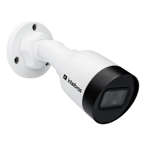 Câmera IP bullet Intelbras VIP 1430 B G3