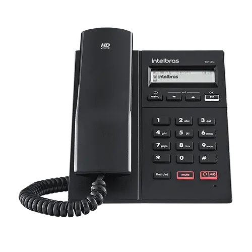 Telecomunicações