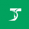 Telmax Security